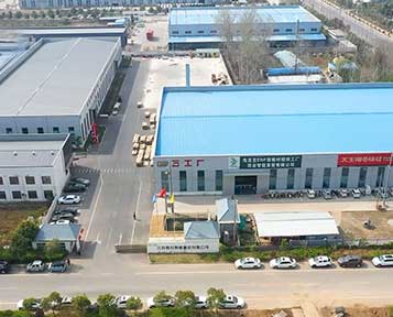 How to choose a reliable custom wardrobe supplier? - A must-see guide for foreign trade customers