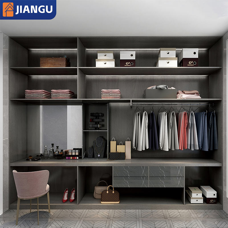 Customized Luxury Design, Room Cabinets, Furniture, Double Aisle Wardrobes, Bedroom Furniture, Wardrobes, Storage Organization