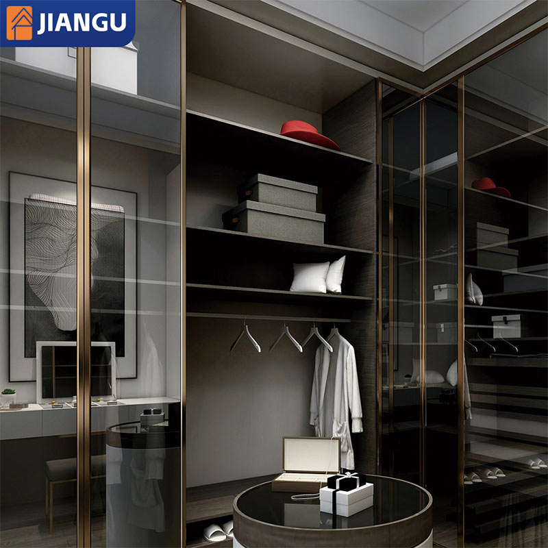 Factory Prices for Bedroom Wardrobes, Combination Wardrobes, Wardrobes, Custom Wardrobes, and Wardrobes